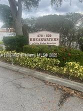 Property photo # 0