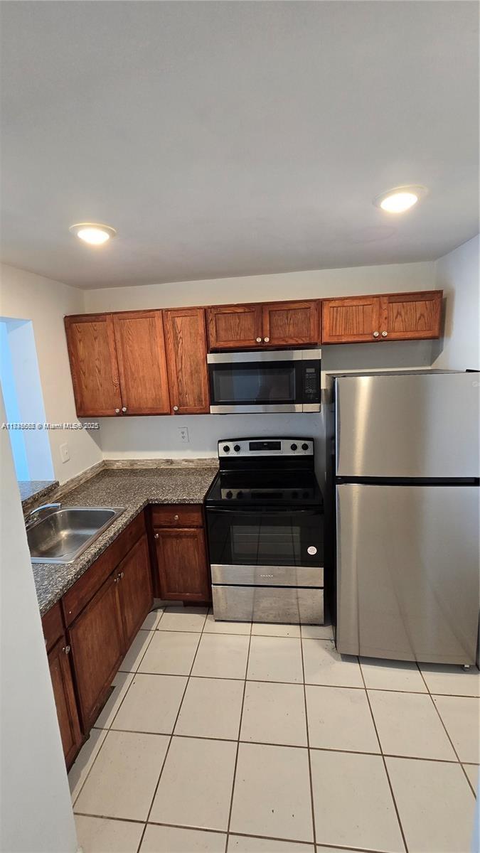 Property photo # 5