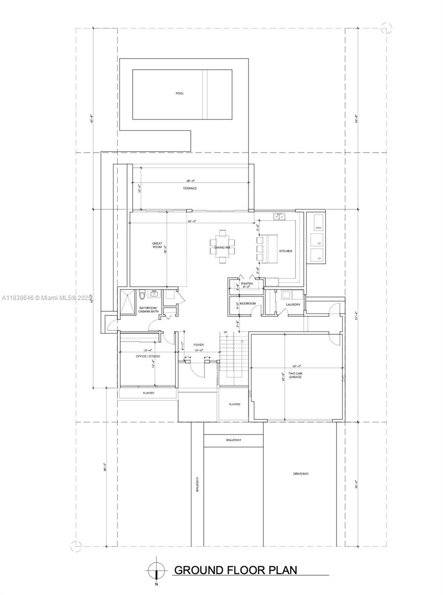 960 NE 121st St, Biscayne Park, Florida image 7