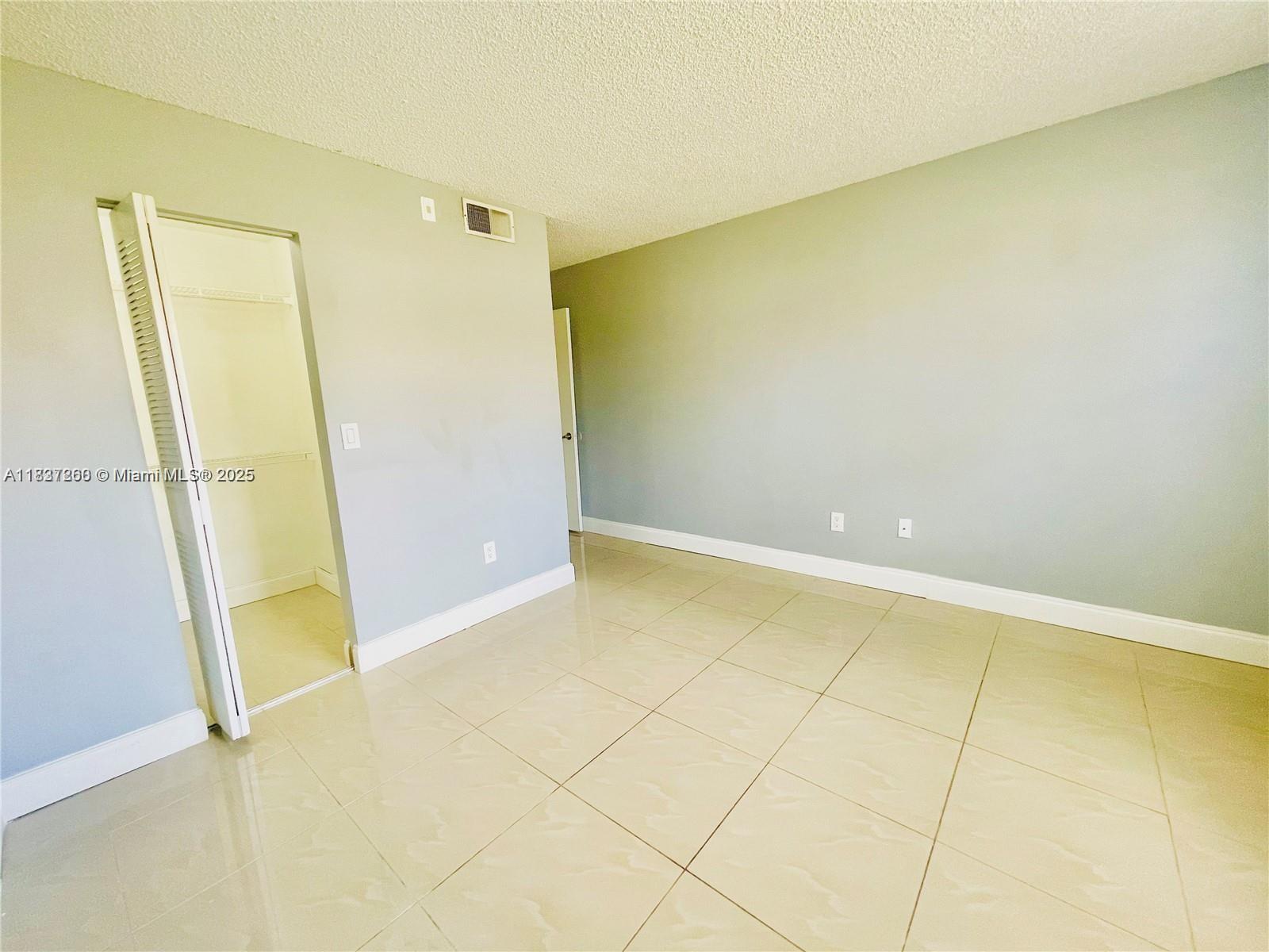 1231 SW 46th Ave #507, Pompano Beach, Florida image 11