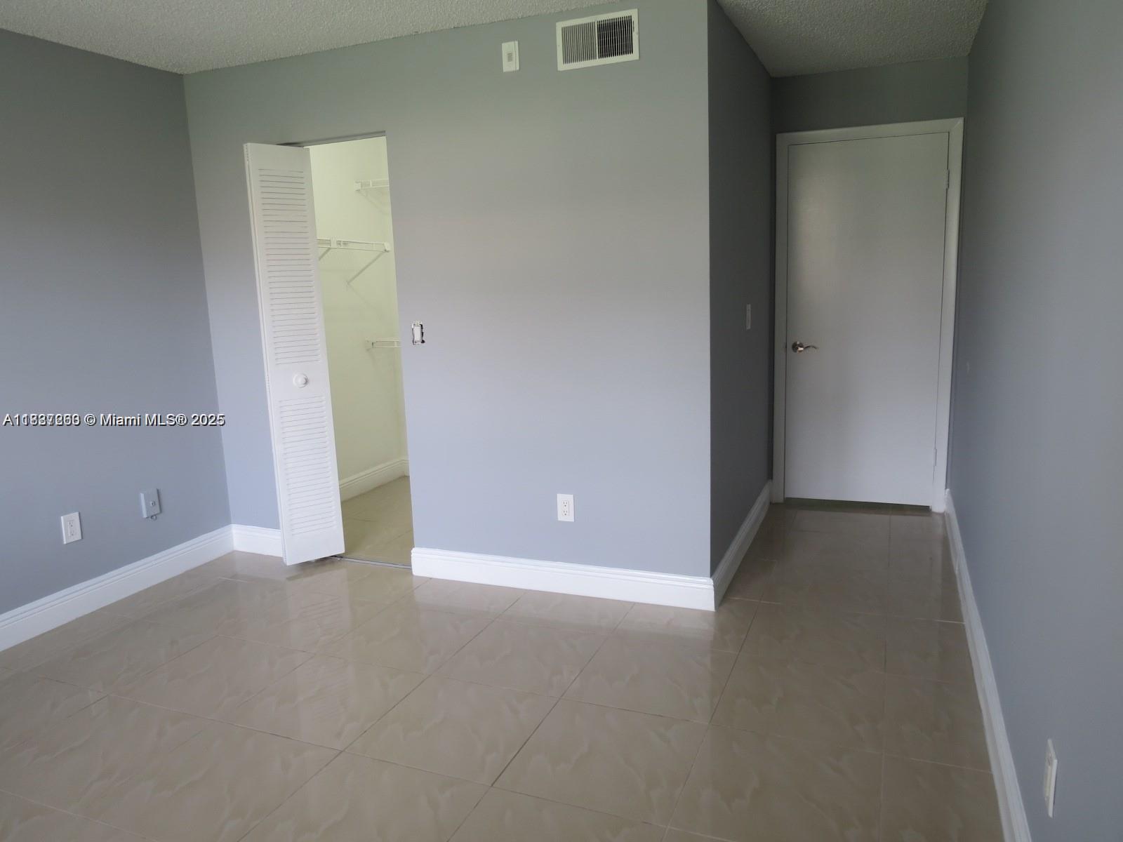 1231 SW 46th Ave #507, Pompano Beach, Florida image 12