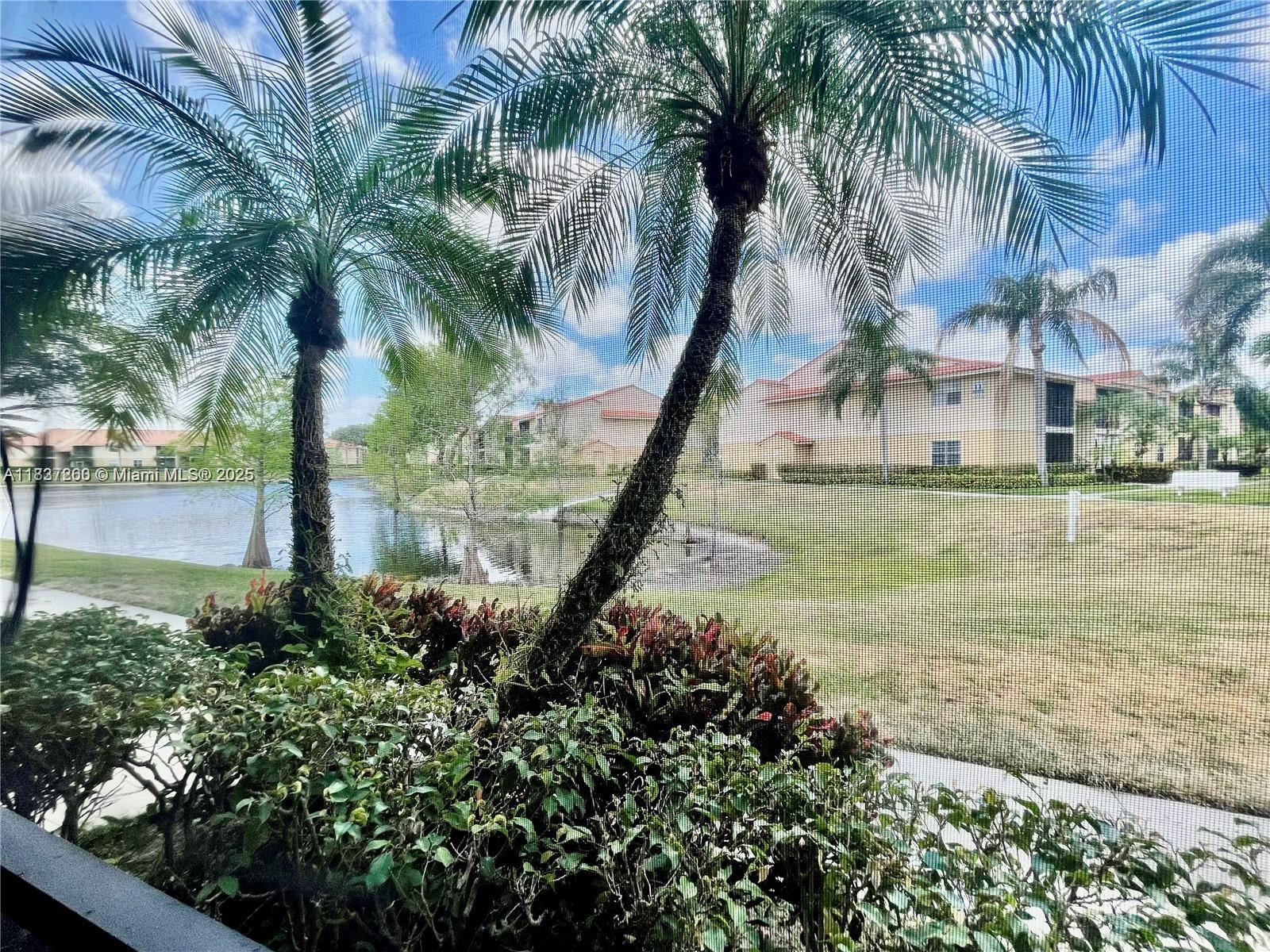 1231 SW 46th Ave #507, Pompano Beach, Florida image 15