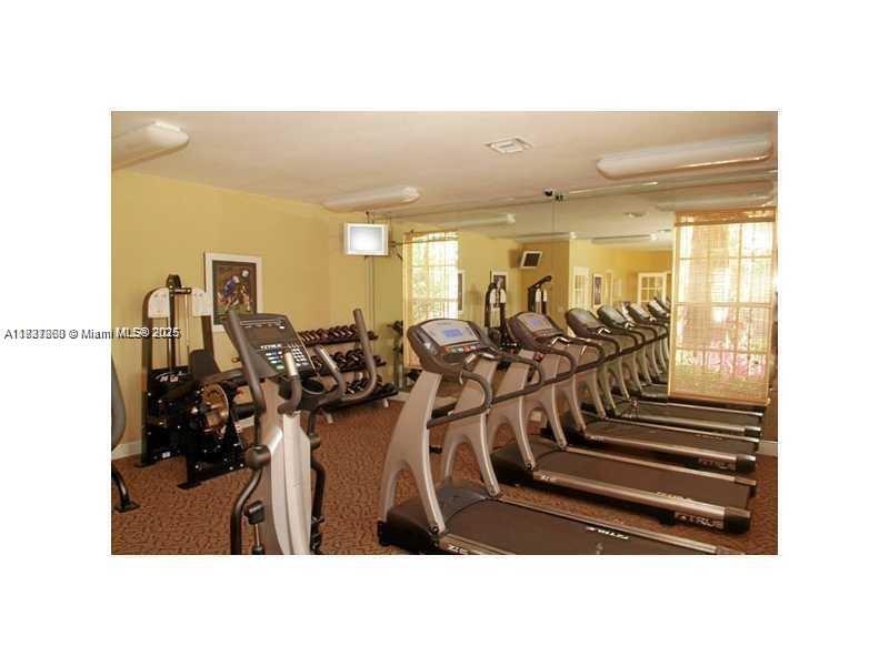 1231 SW 46th Ave #507, Pompano Beach, Florida image 19