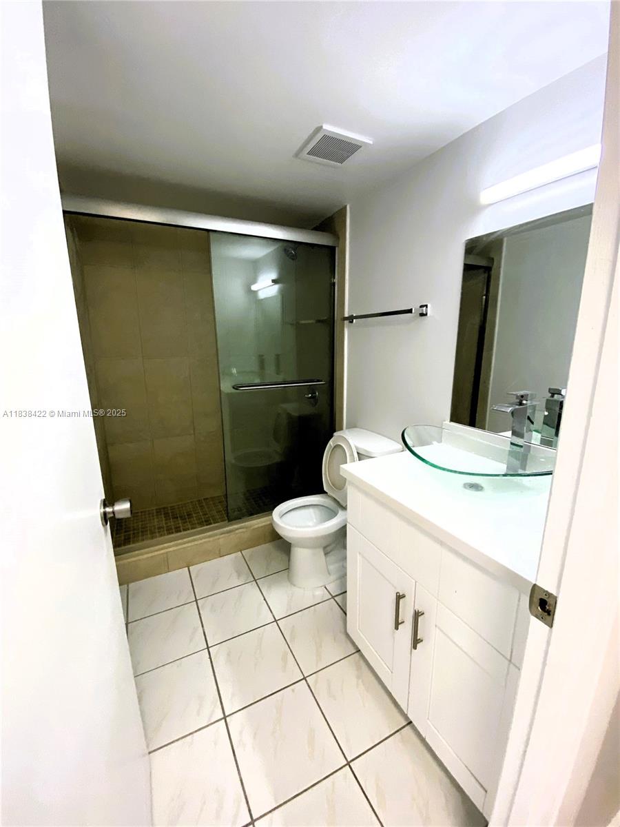 5705 W 20th Ave #115, Hialeah, Florida image 11
