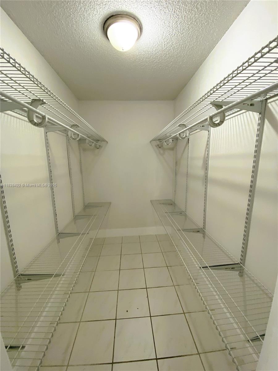 5705 W 20th Ave #115, Hialeah, Florida image 12