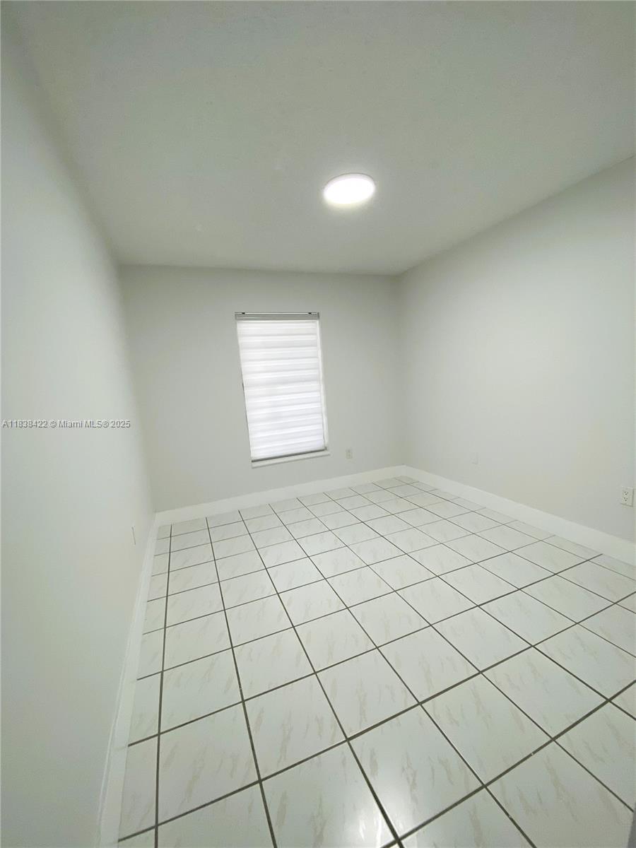5705 W 20th Ave #115, Hialeah, Florida image 13