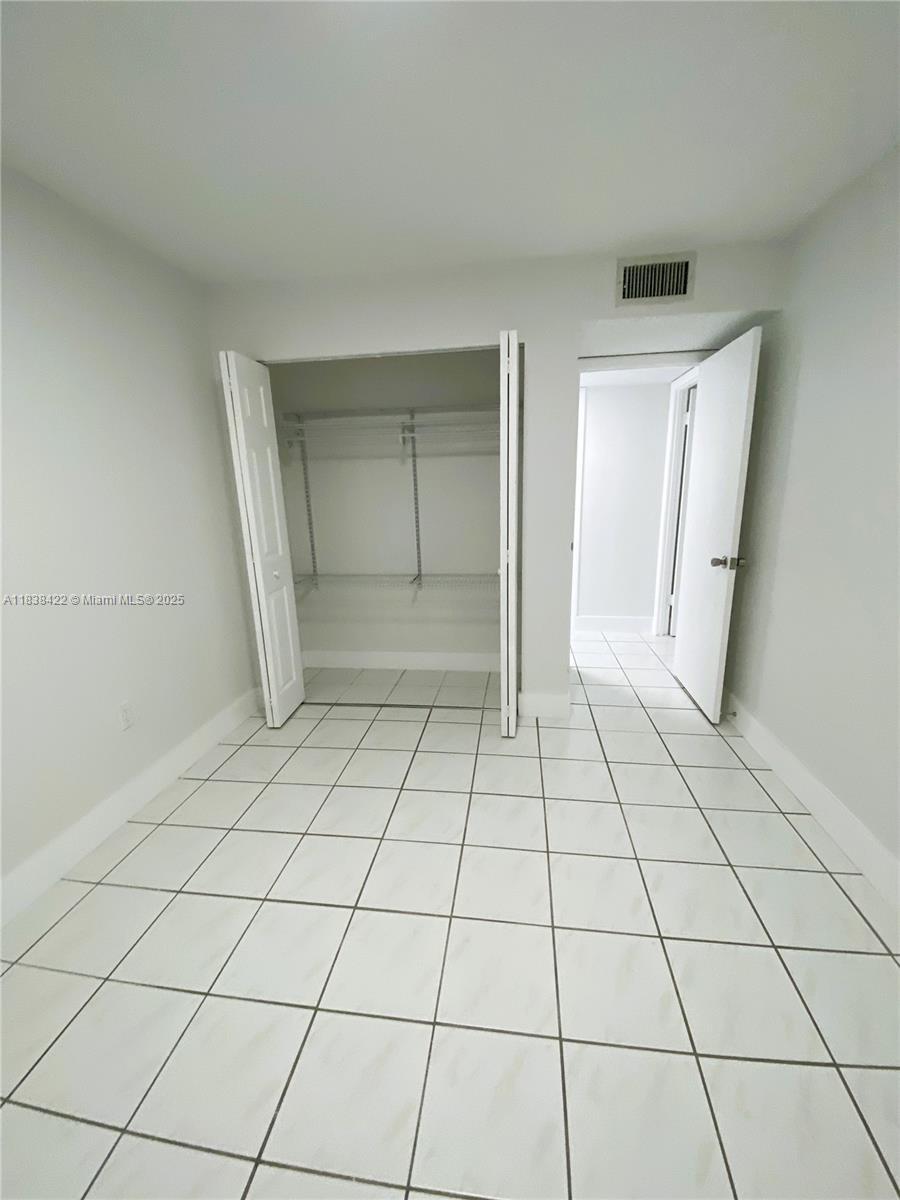 5705 W 20th Ave #115, Hialeah, Florida image 14