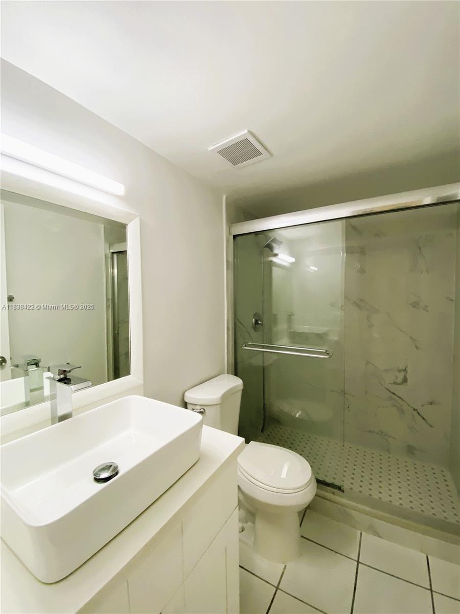 5705 W 20th Ave #115, Hialeah, Florida image 15