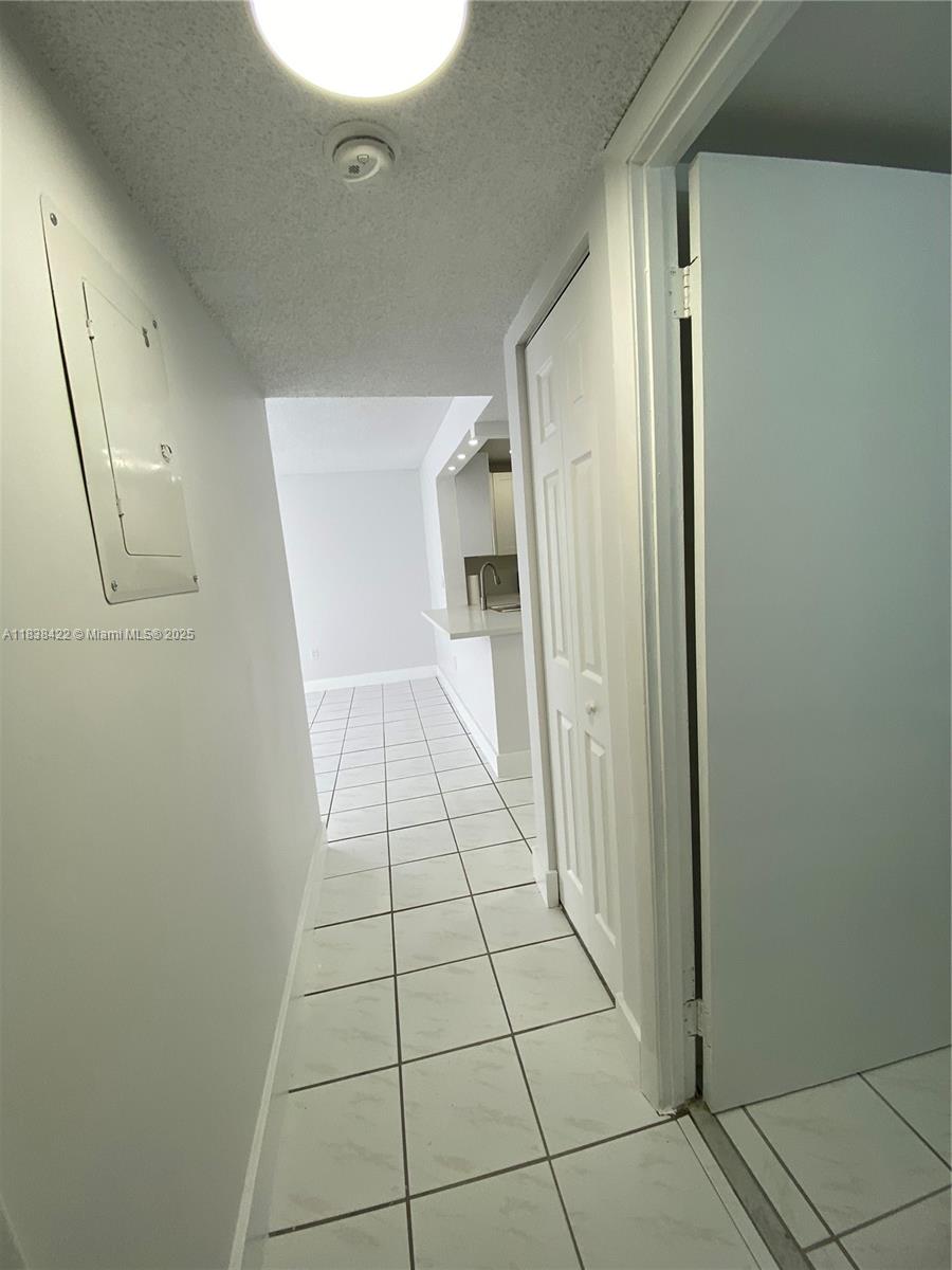5705 W 20th Ave #115, Hialeah, Florida image 16