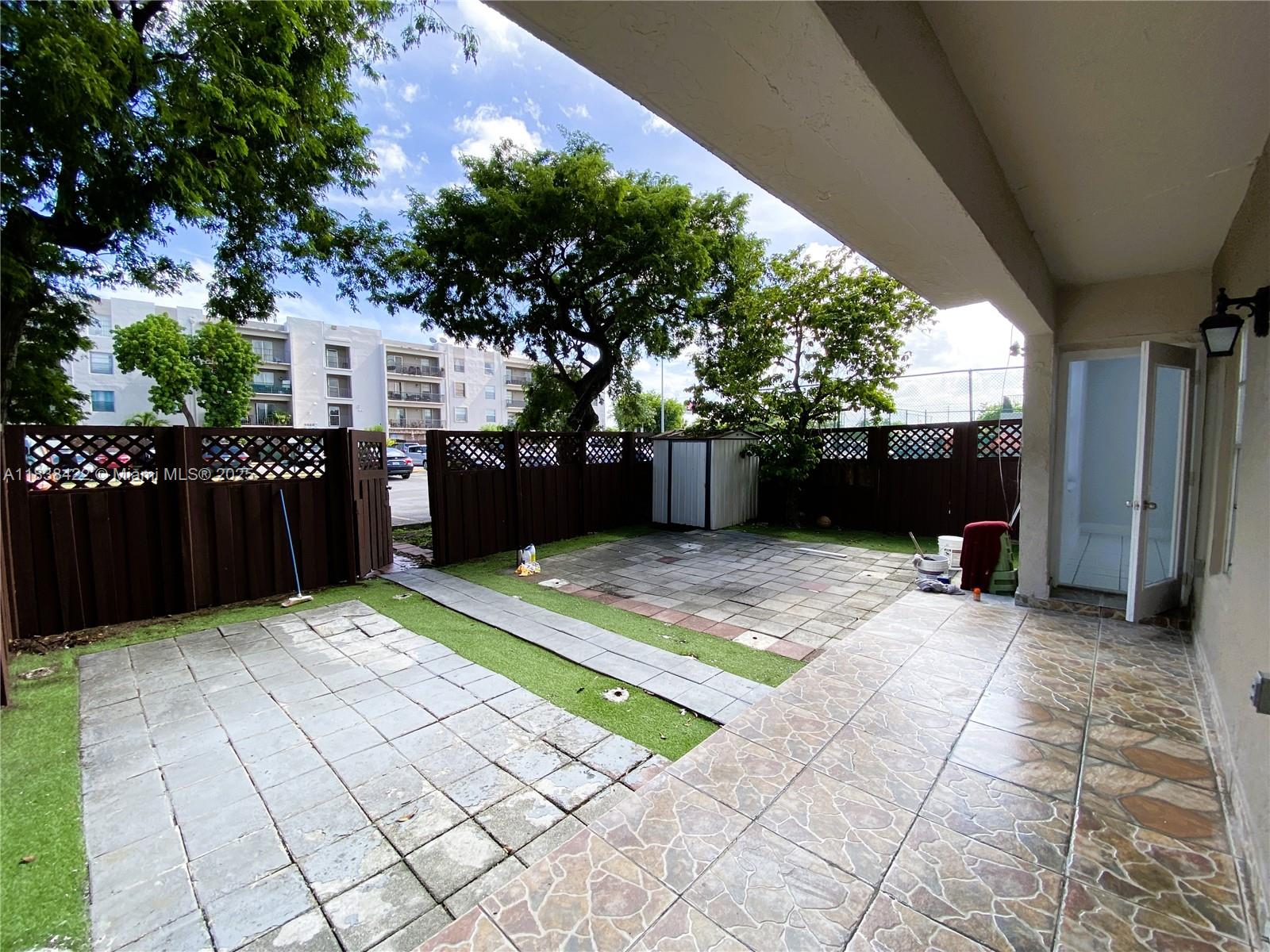 5705 W 20th Ave #115, Hialeah, Florida image 17