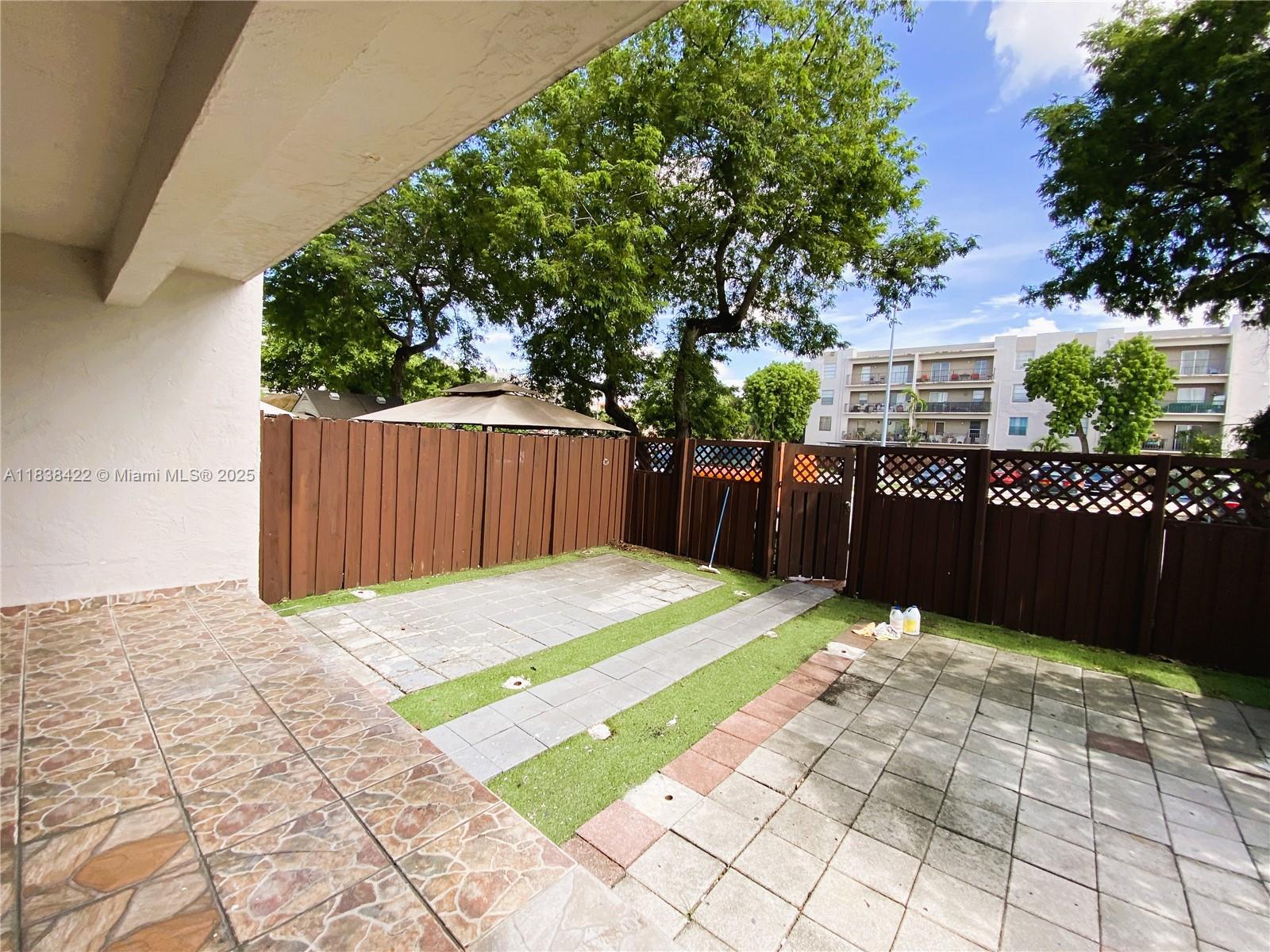 5705 W 20th Ave #115, Hialeah, Florida image 18
