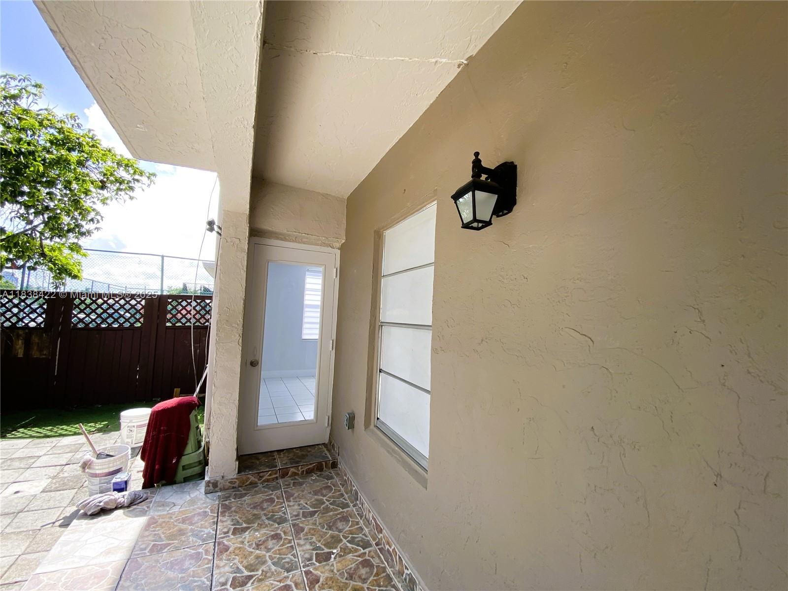 5705 W 20th Ave #115, Hialeah, Florida image 19