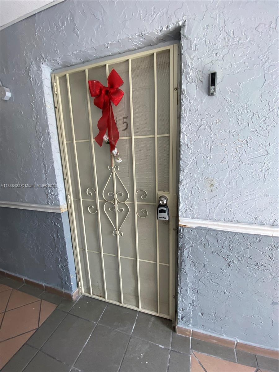 5705 W 20th Ave #115, Hialeah, Florida image 2