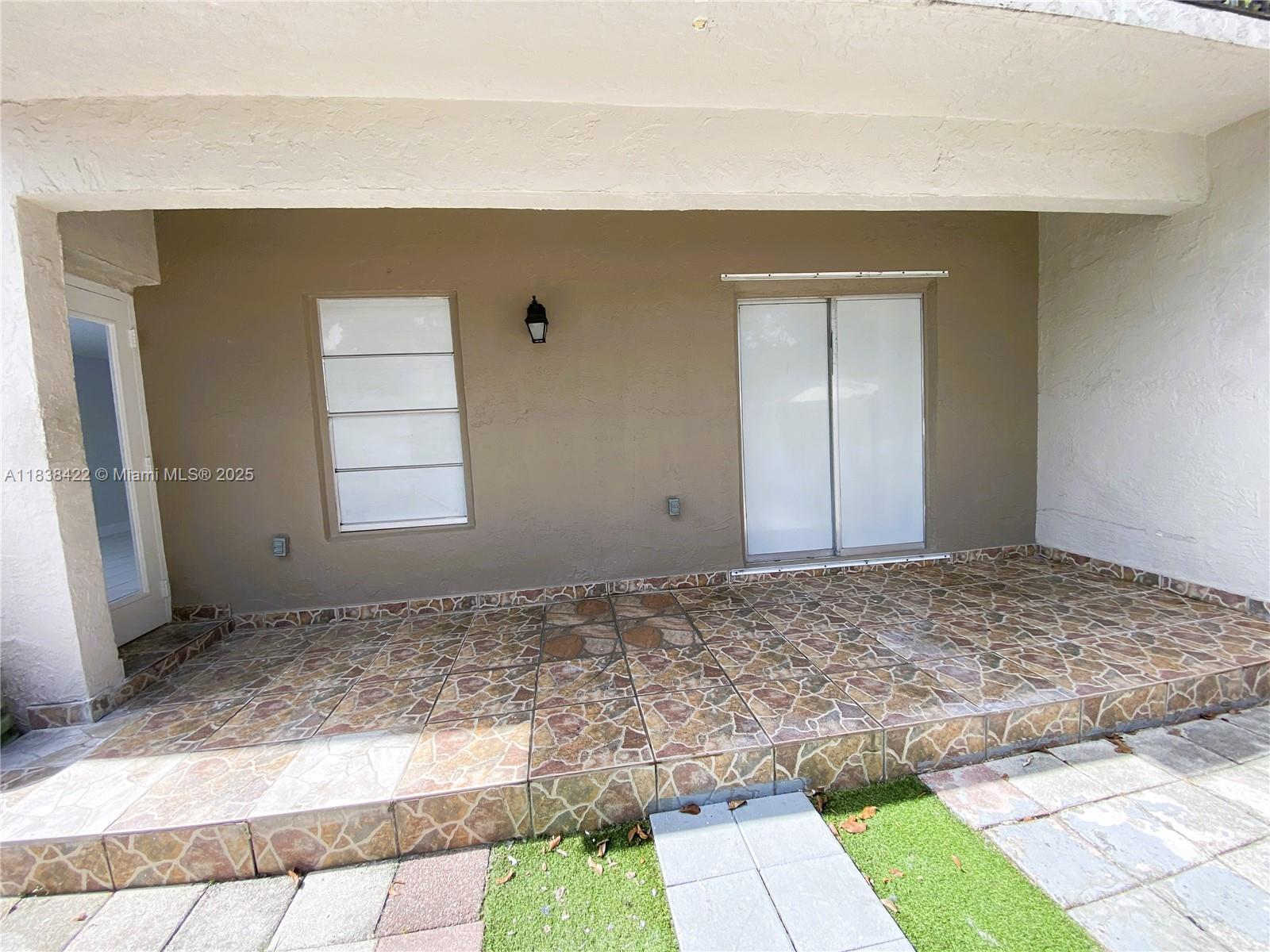 5705 W 20th Ave #115, Hialeah, Florida image 20