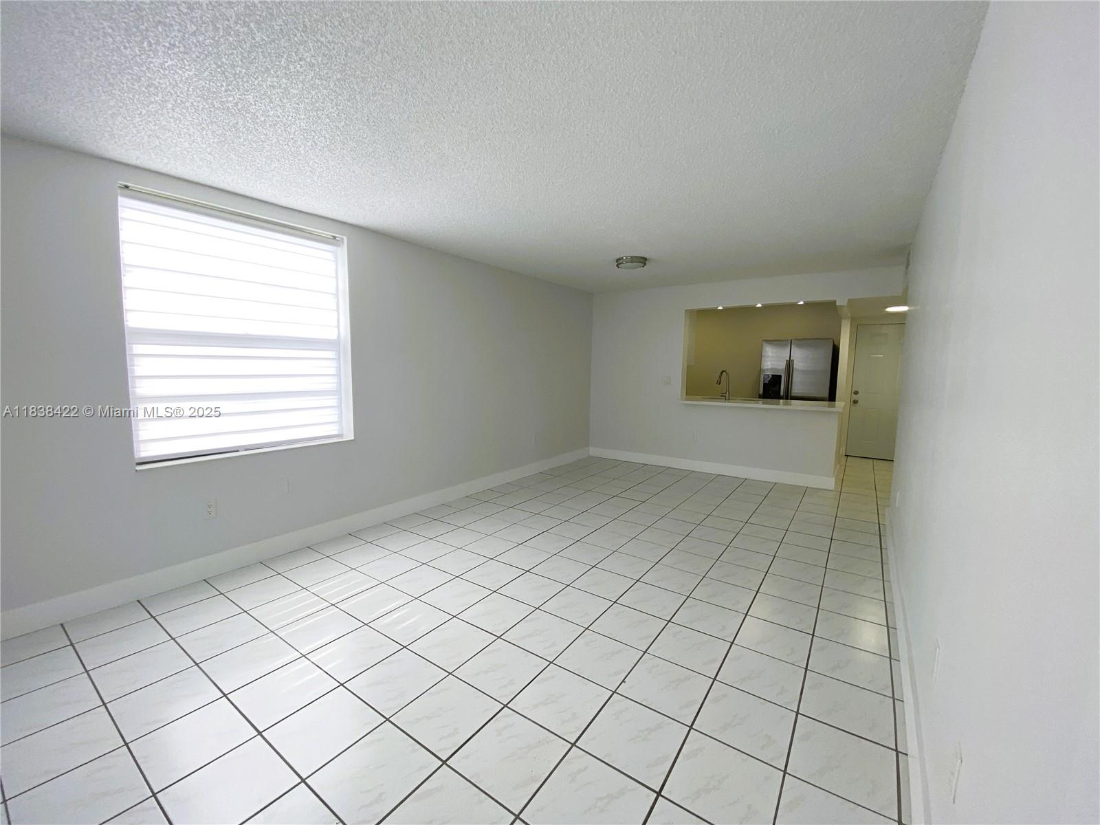 5705 W 20th Ave #115, Hialeah, Florida image 8