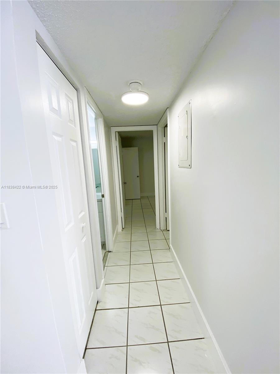 5705 W 20th Ave #115, Hialeah, Florida image 9