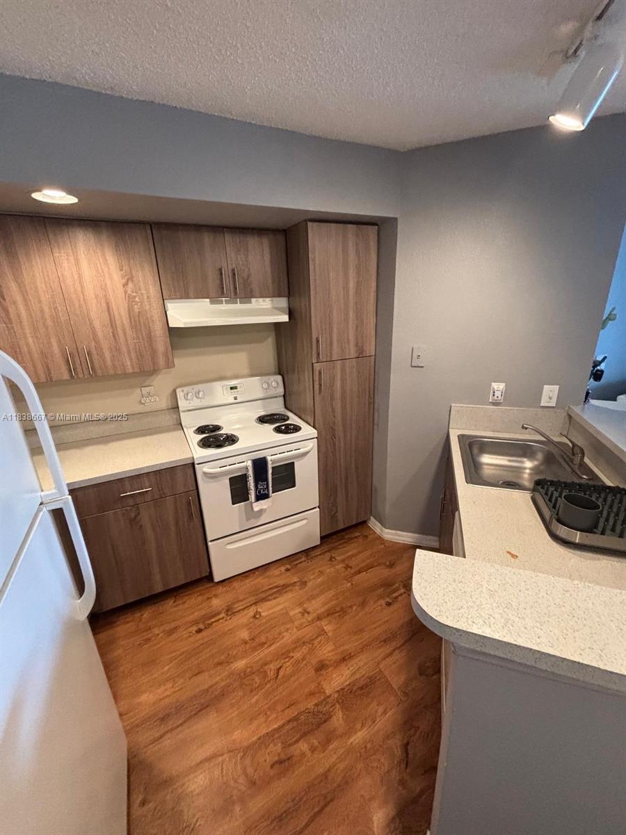 Property photo # 5
