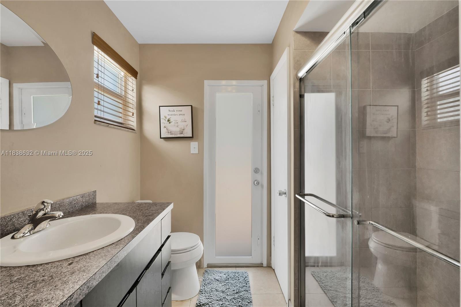 1730 N 55th Ave, Hollywood, Florida image 10
