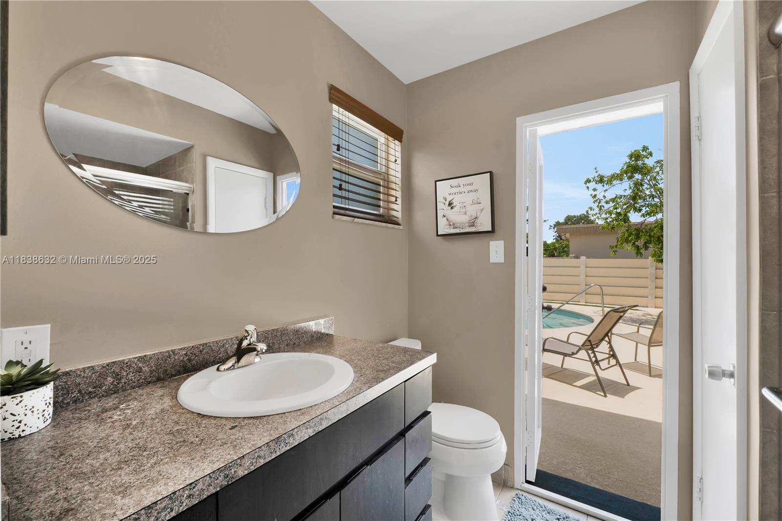 1730 N 55th Ave, Hollywood, Florida image 11