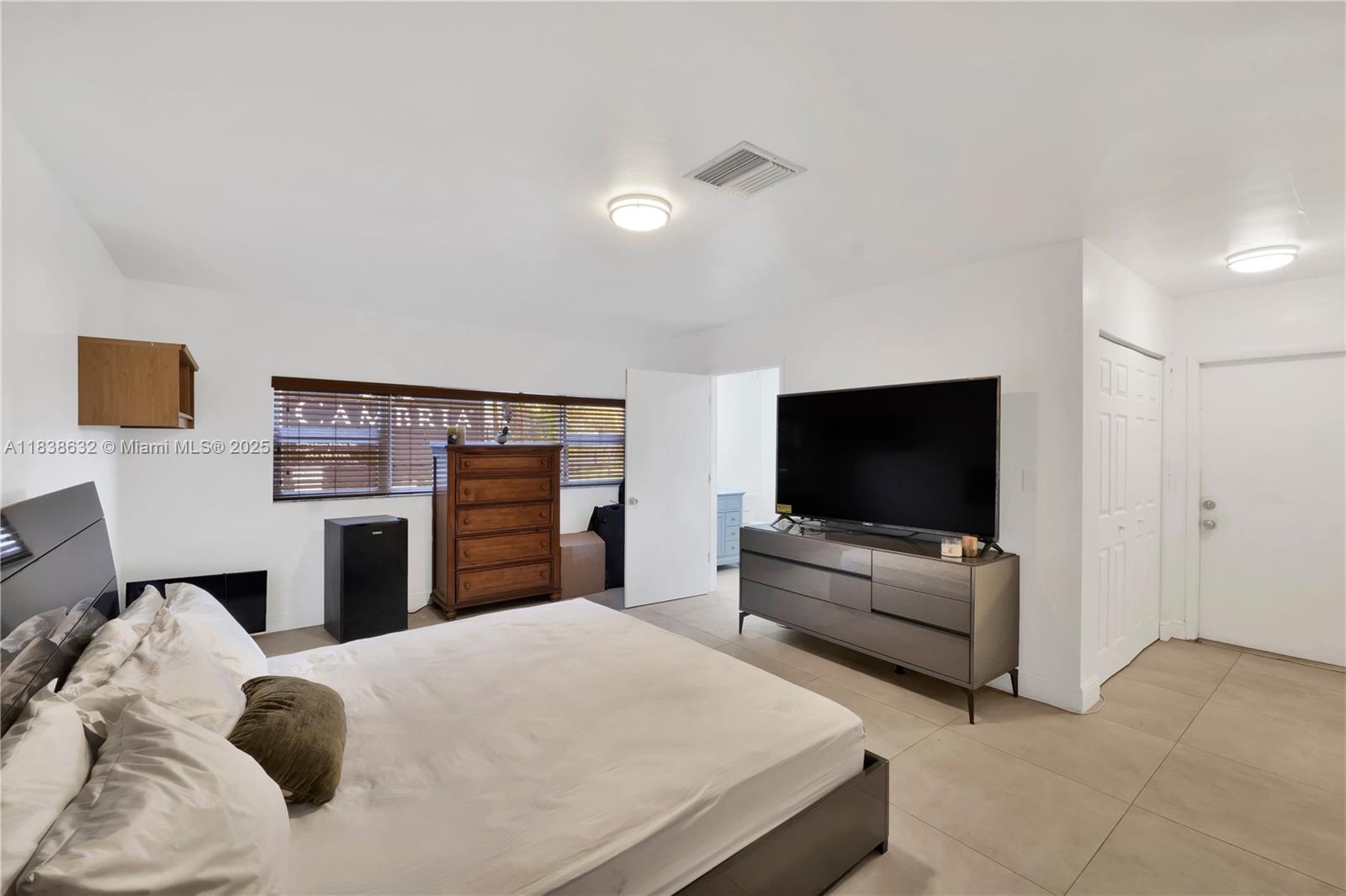 1730 N 55th Ave, Hollywood, Florida image 12