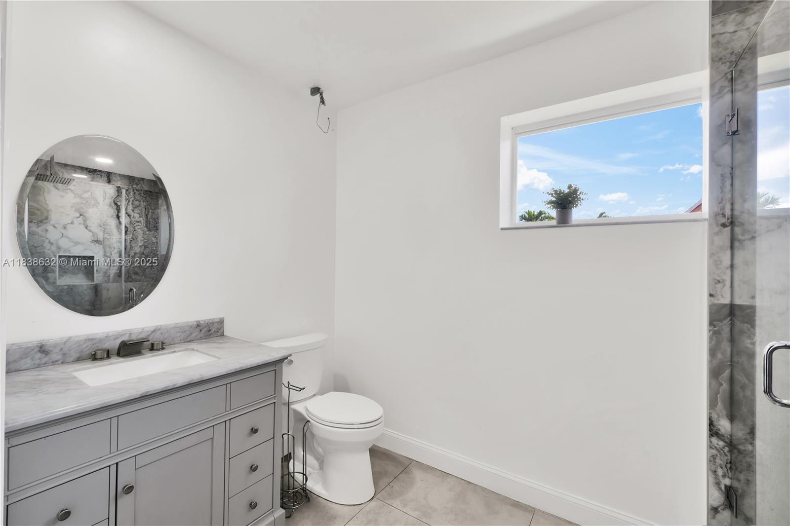 1730 N 55th Ave, Hollywood, Florida image 13