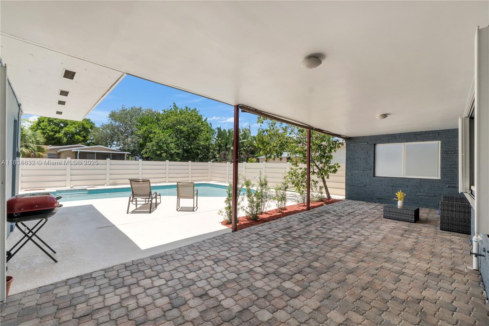 1730 N 55th Ave, Hollywood, Florida image 14