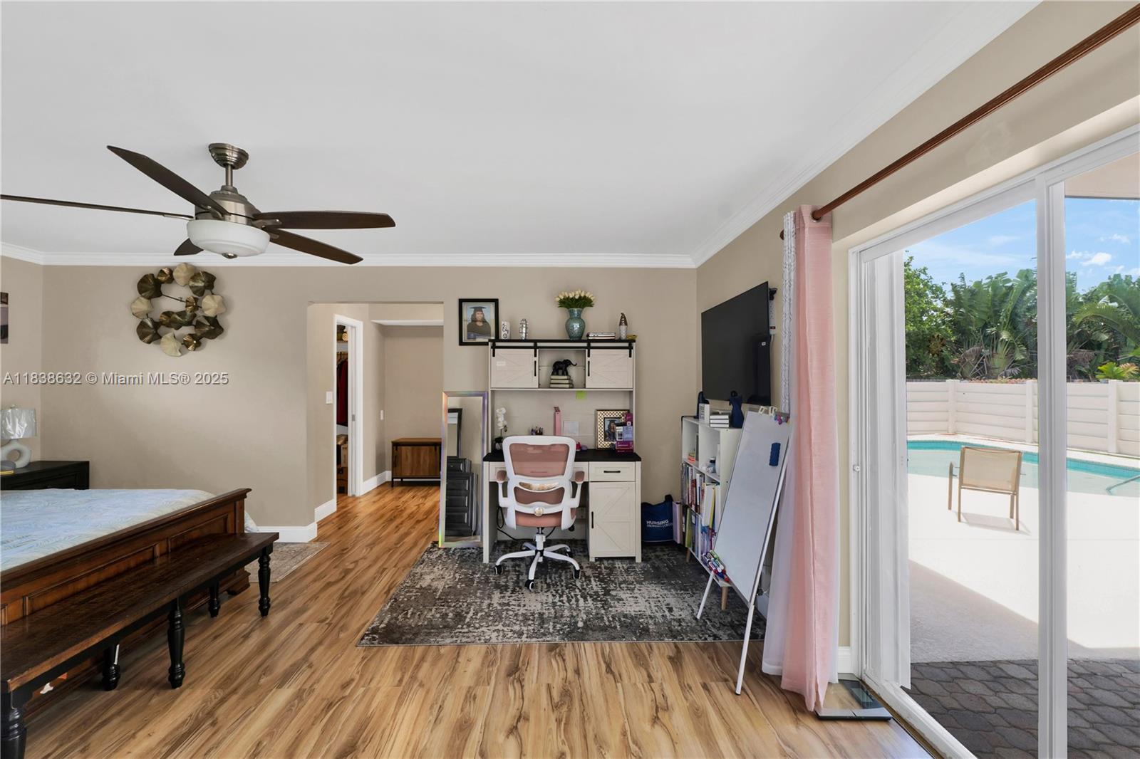 1730 N 55th Ave, Hollywood, Florida image 9