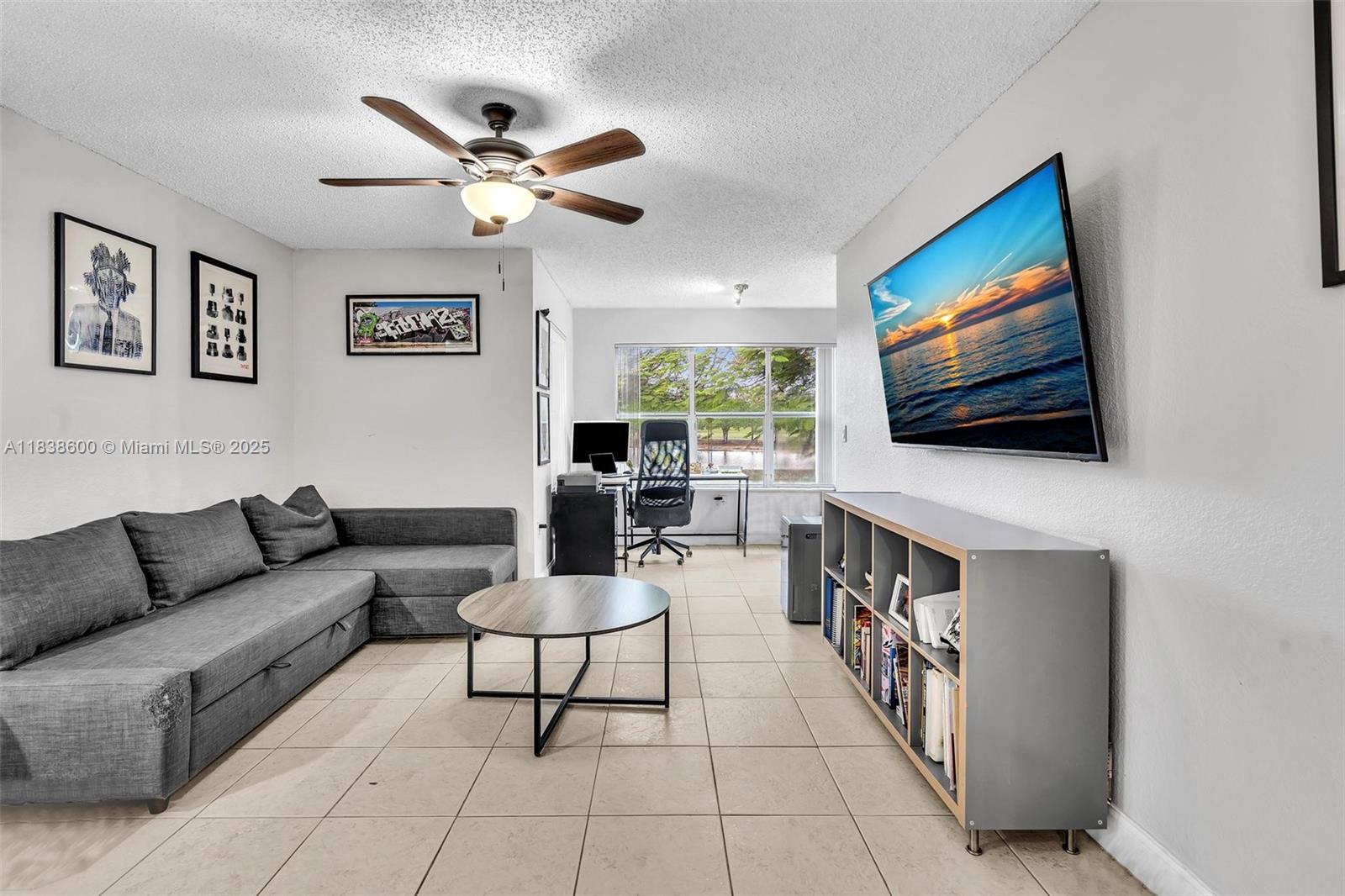 12510 Vista Isles Dr #1216, Sunrise, Florida image 1