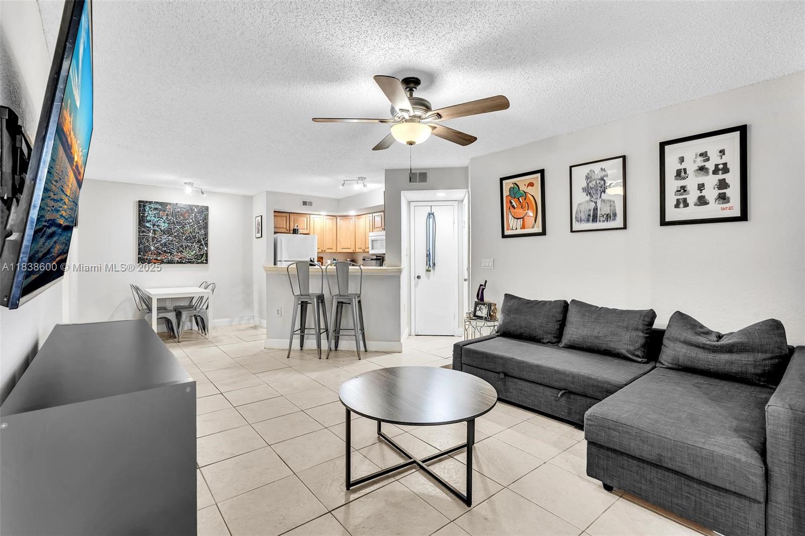 12510 Vista Isles Dr #1216, Sunrise, Florida image 11