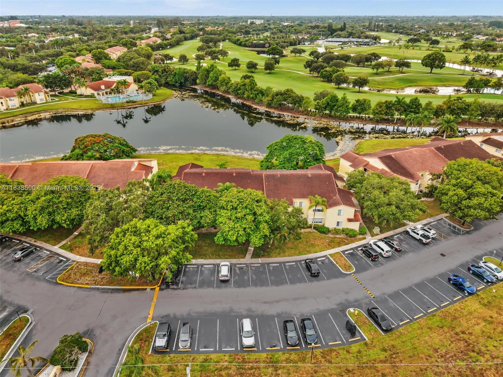 12510 Vista Isles Dr #1216, Sunrise, Florida image 17