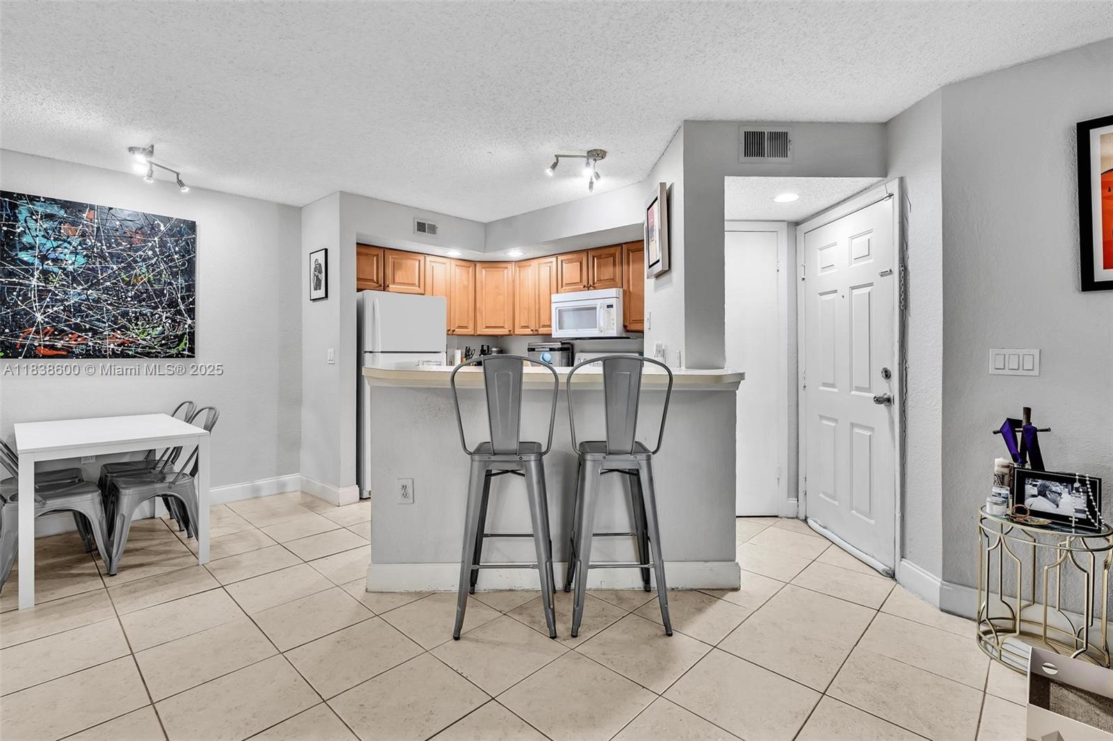 12510 Vista Isles Dr #1216, Sunrise, Florida image 18