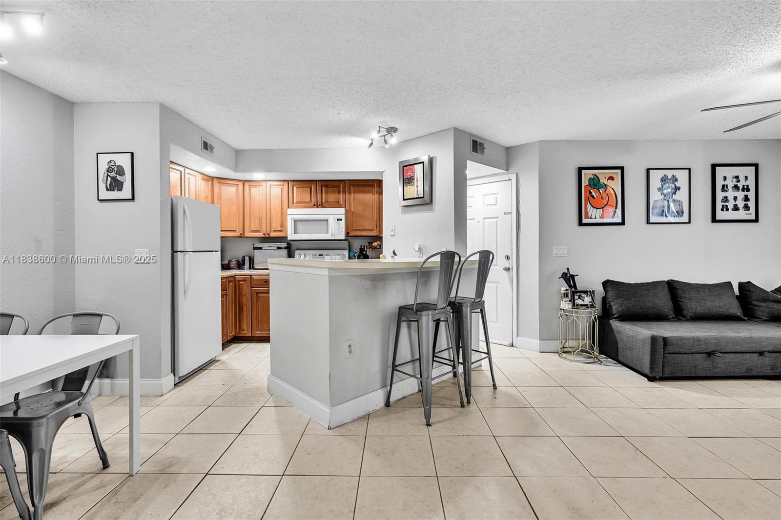 12510 Vista Isles Dr #1216, Sunrise, Florida image 20