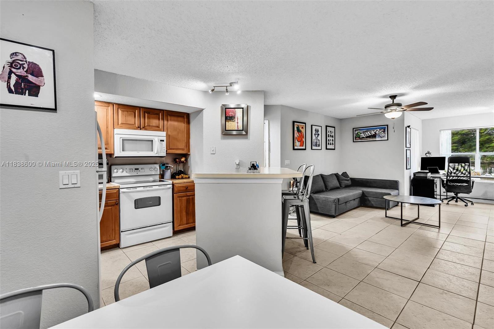 12510 Vista Isles Dr #1216, Sunrise, Florida image 21
