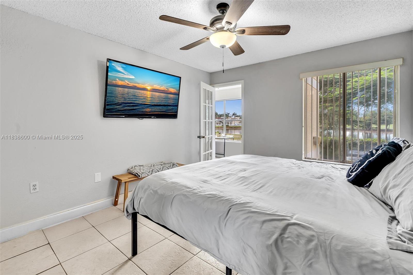 12510 Vista Isles Dr #1216, Sunrise, Florida image 33