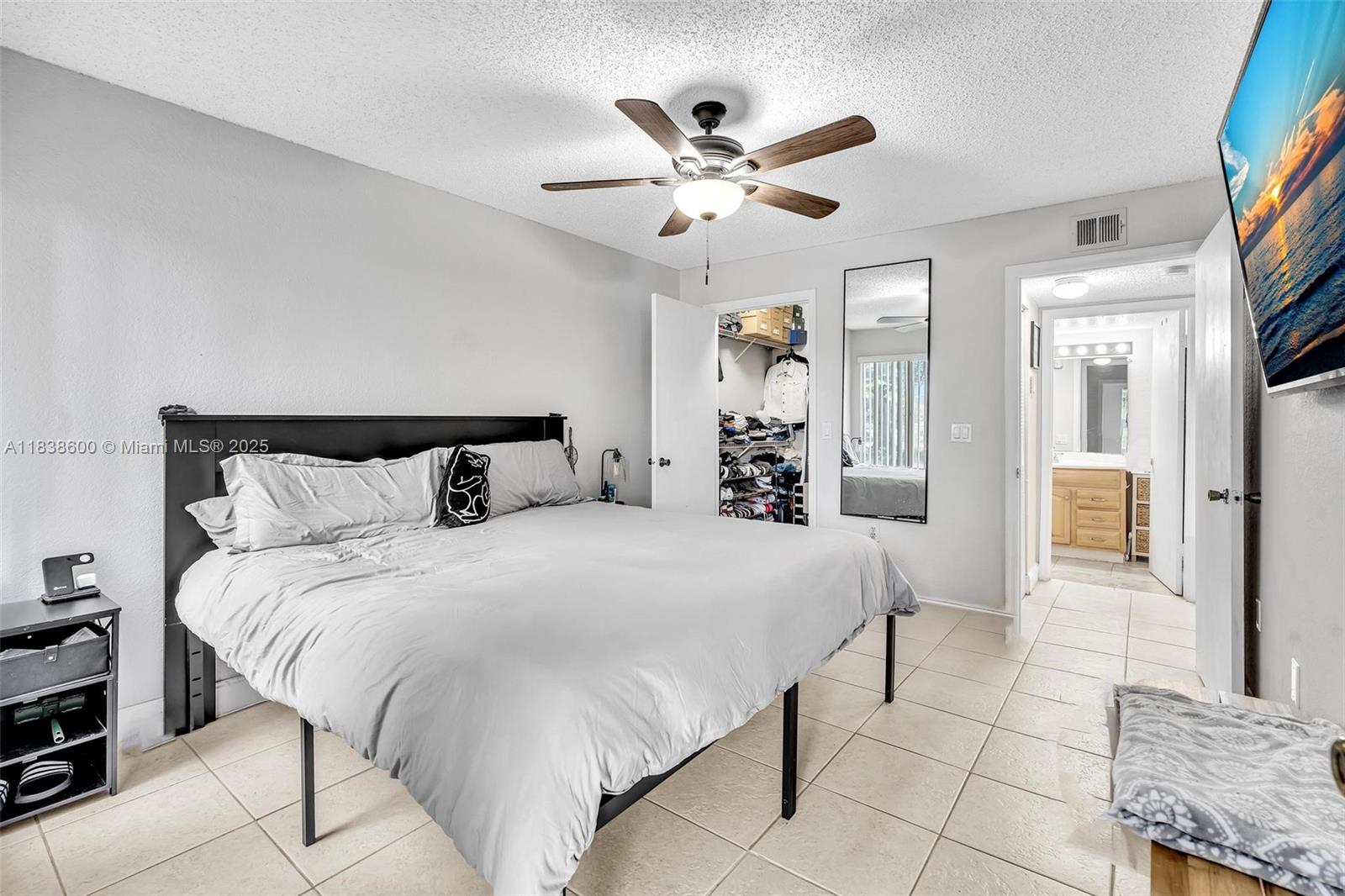 12510 Vista Isles Dr #1216, Sunrise, Florida image 36