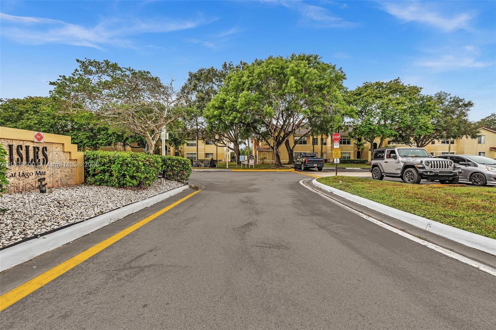 12510 Vista Isles Dr #1216, Sunrise, Florida image 38