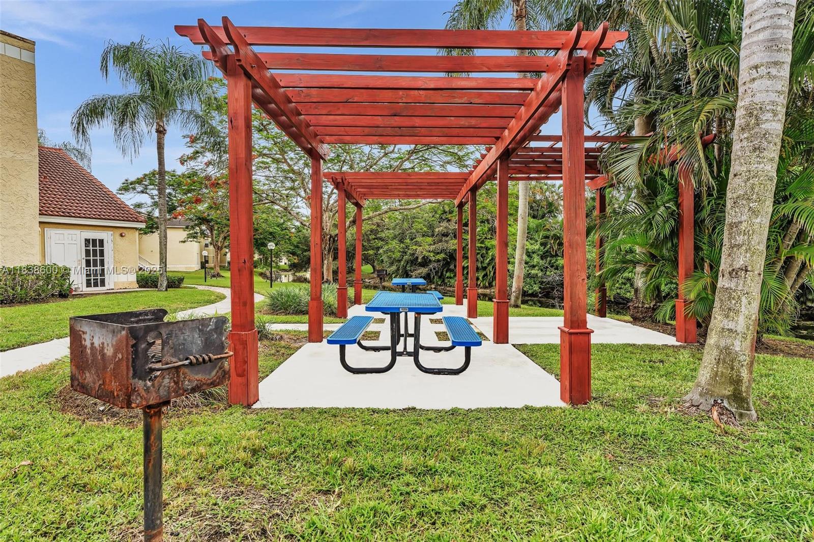 12510 Vista Isles Dr #1216, Sunrise, Florida image 40