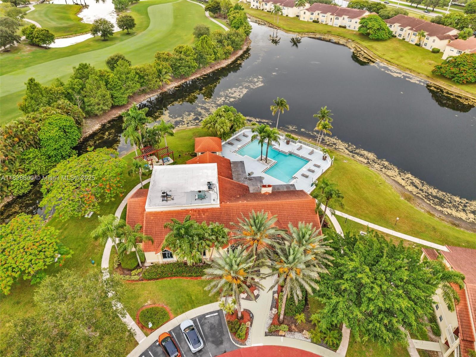 12510 Vista Isles Dr #1216, Sunrise, Florida image 42