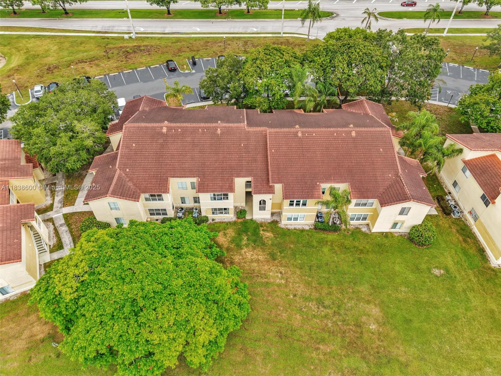 12510 Vista Isles Dr #1216, Sunrise, Florida image 44