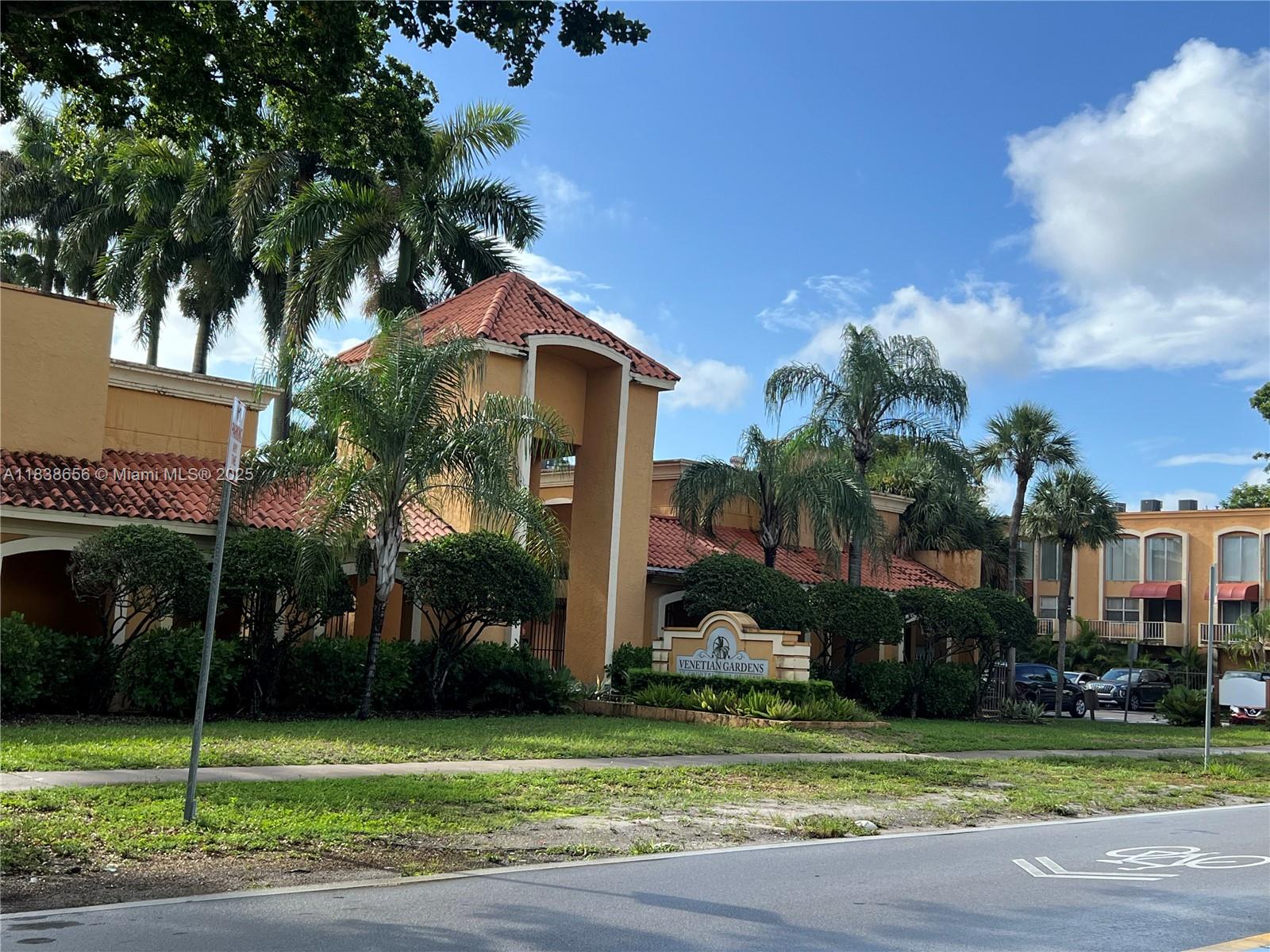 Property photo # 0