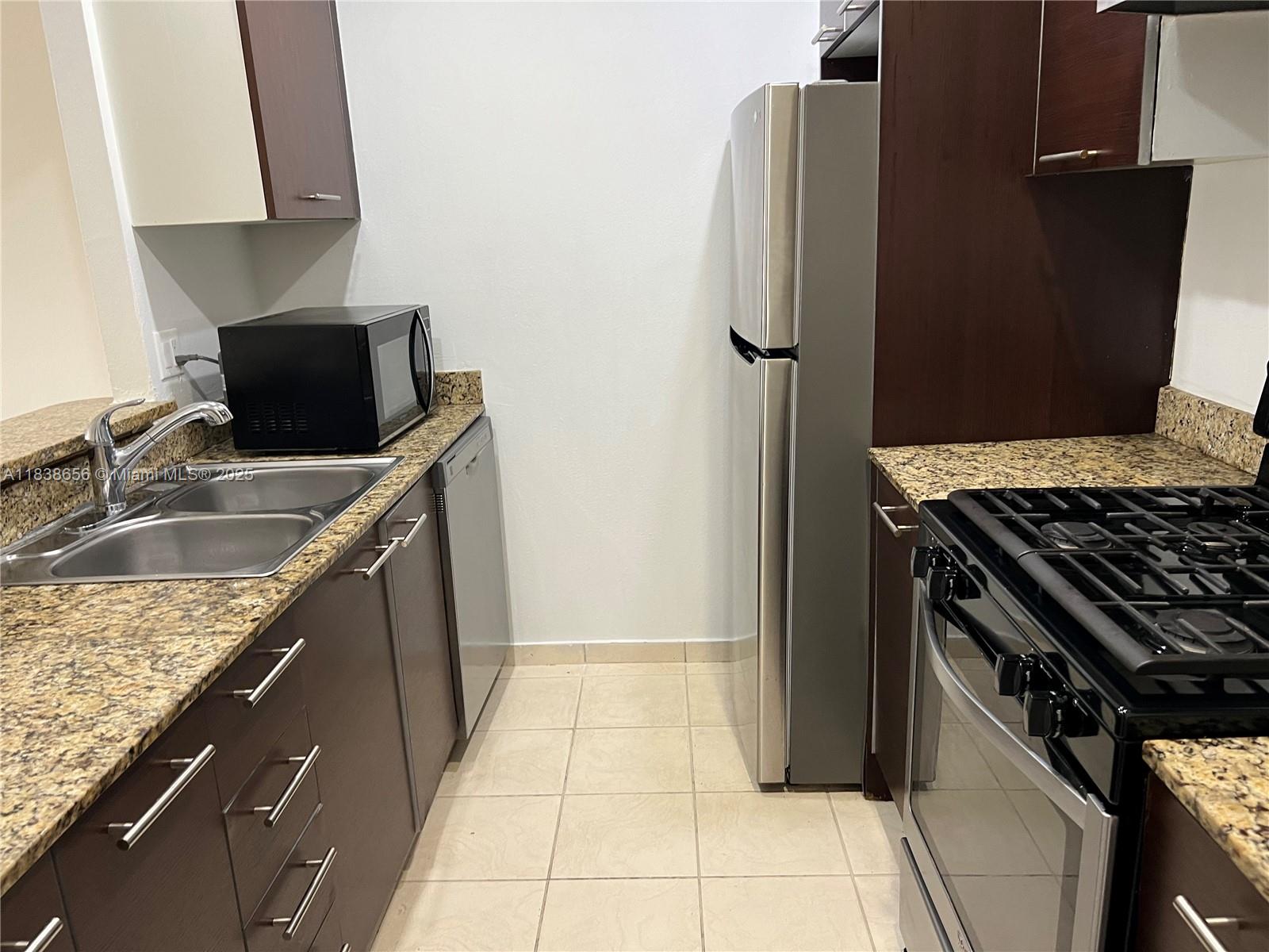 Property photo # 7