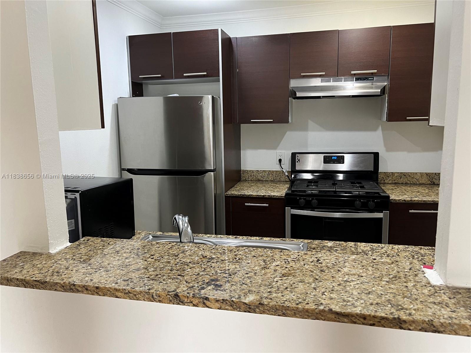 Property photo # 4