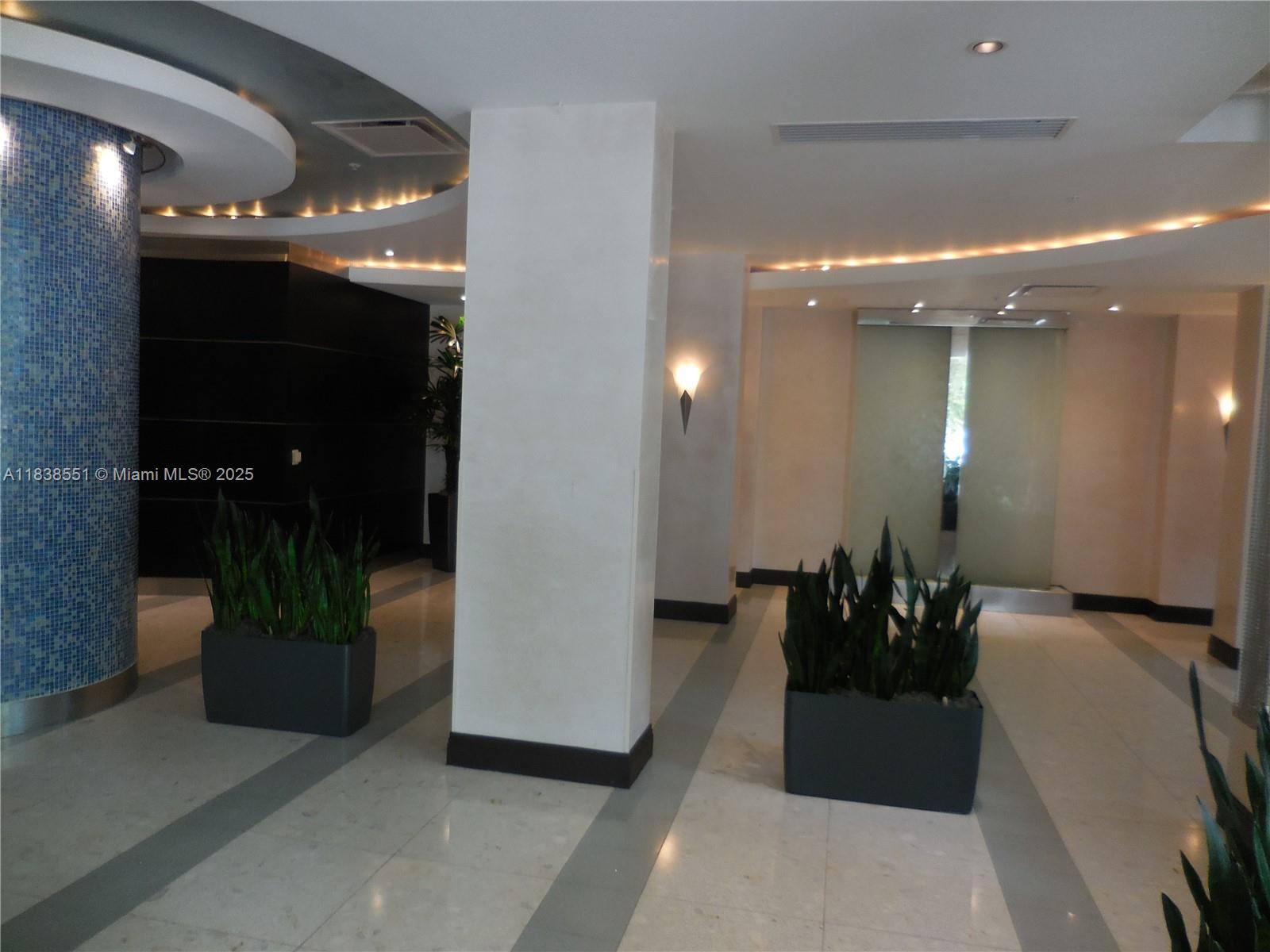3901 S Ocean Dr #5P, Hollywood, Florida image 11