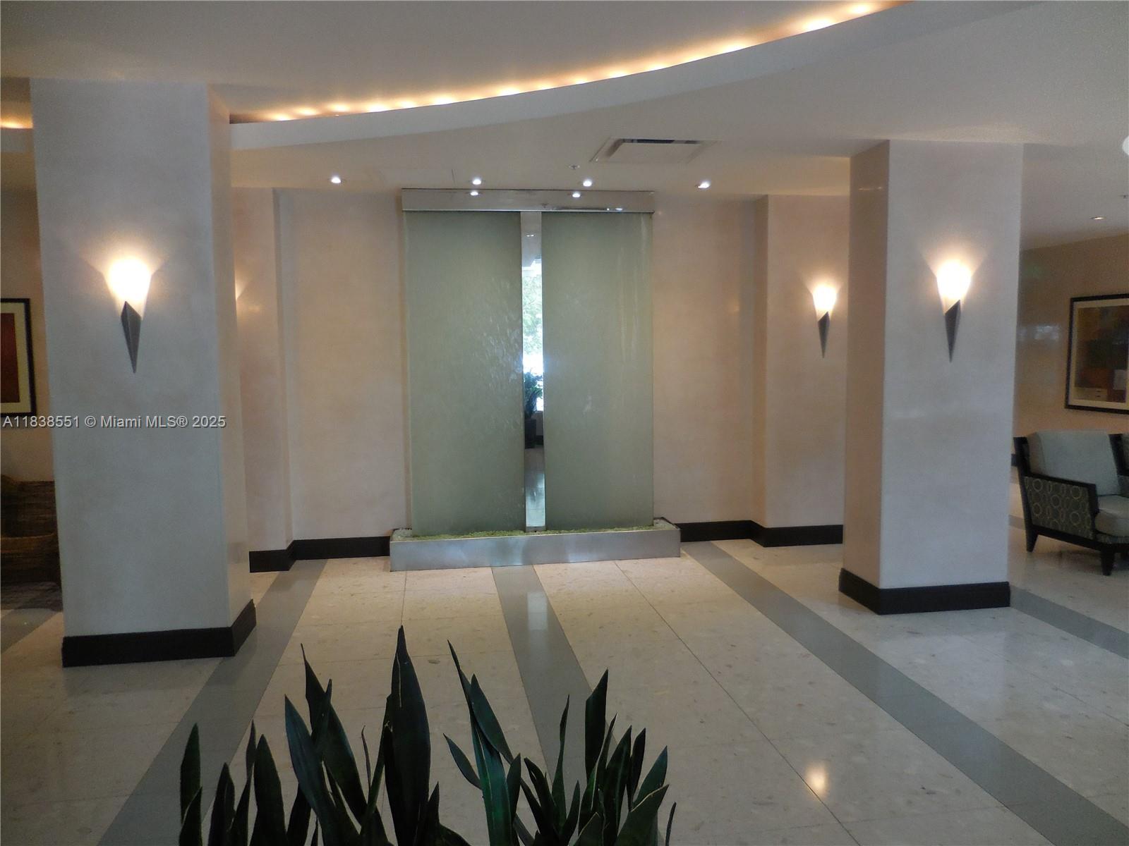 3901 S Ocean Dr #5P, Hollywood, Florida image 13