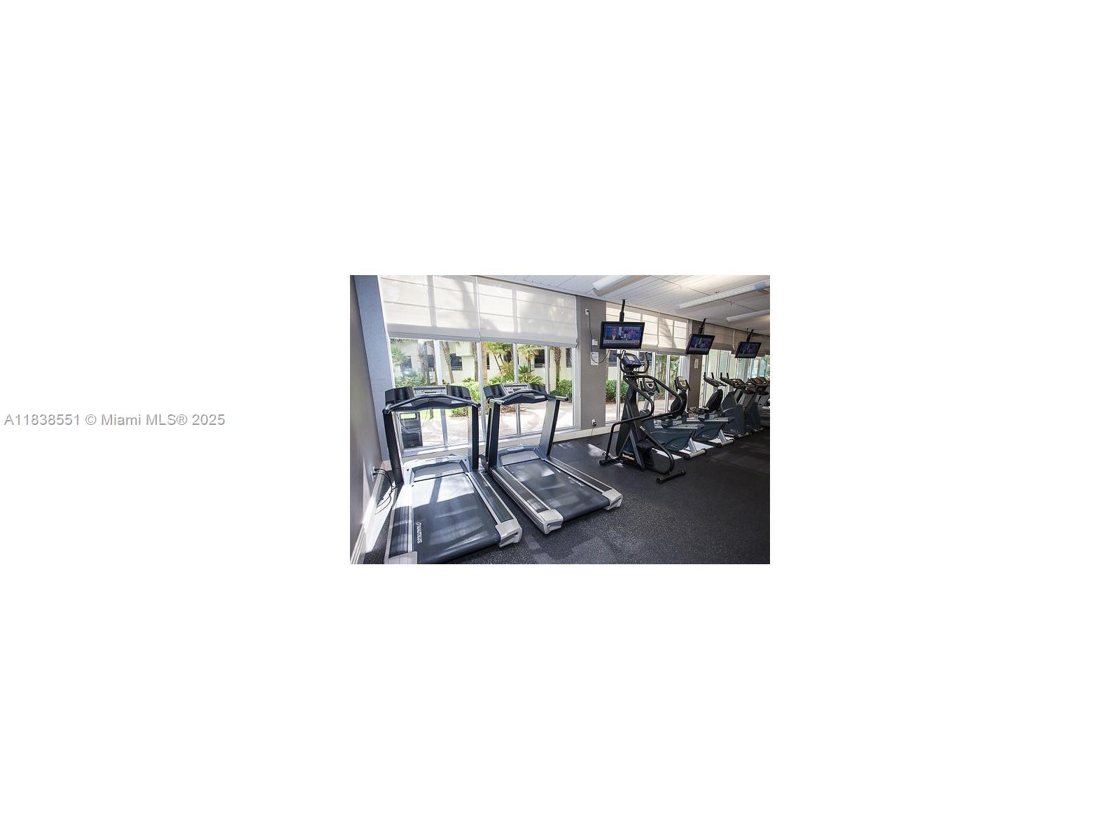 3901 S Ocean Dr #5P, Hollywood, Florida image 20