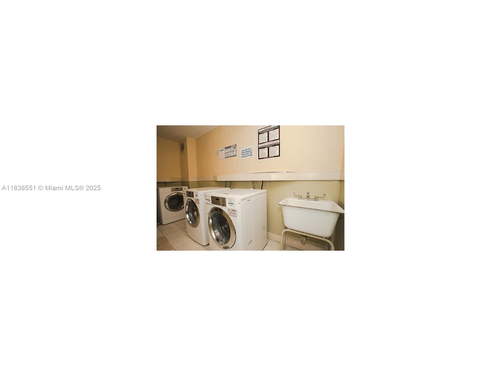 3901 S Ocean Dr #5P, Hollywood, Florida image 21