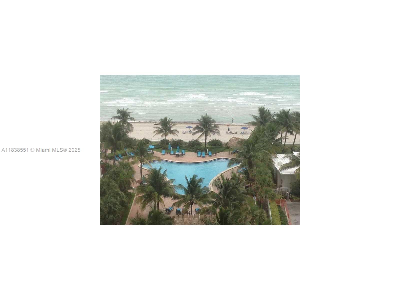 3901 S Ocean Dr #5P, Hollywood, Florida image 24