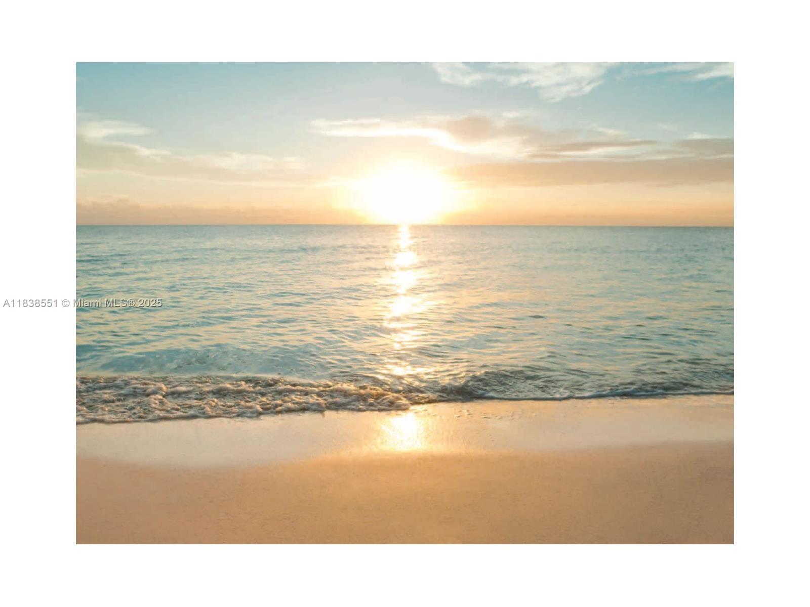 3901 S Ocean Dr #5P, Hollywood, Florida image 28