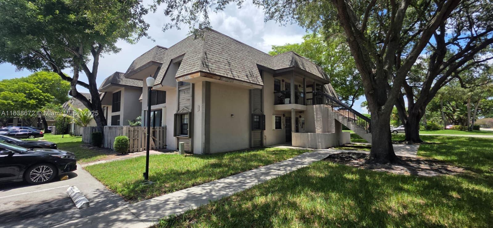 Property photo # 0