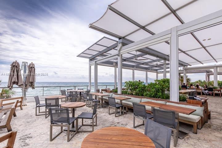 4010 S Ocean Dr #T3501, Hollywood, Florida image 18